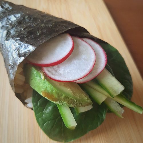 https://www.belatedbrewery.com/wp-content/uploads/2020/06/VeganHandroll_wp-500x500.jpg